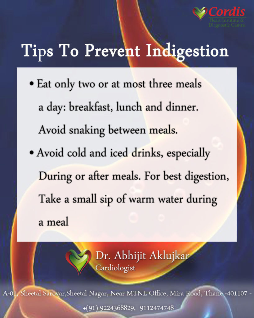 tips-to-prevent-indigestion-archives-cordis