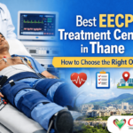 EECP treatment in Thane