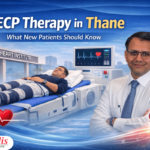 EECP Therapy in Thane What New Patients Should Know