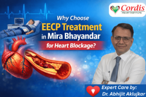 EECP Treatment in Mira Bhayandar