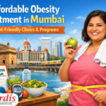 affordable obesity treatment in Mumbai