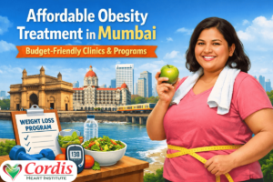 affordable obesity treatment in Mumbai