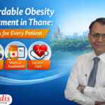affordable obesity treatment in Thane