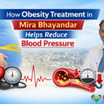 obesity treatment in Mira Bhayandar