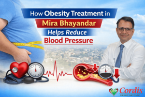 obesity treatment in Mira Bhayandar