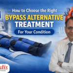 bypass alternative treatment