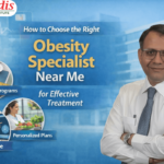 obesity specialist near me