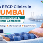 EECP clinics in Mumbai Dr Abhijit Aklujkar