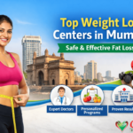 Weight Loss Clinic in Mumbai