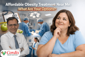 affordable obesity treatment near me