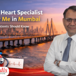 Best Heart Specialist in Mumbai: What Patients Should Know