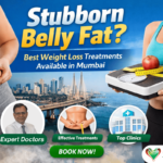 Weight loss treatment Mumbai