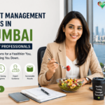 Weight Management Clinic in Mumbai