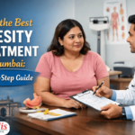 book obesity treatment in Mumbai