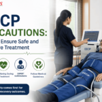 eecp precautions safe effective treatment