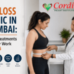 fat loss clinic in Mumbai treatments