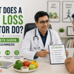 best fat loss doctor near me