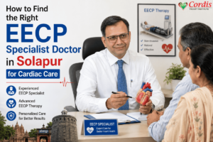 eecp specialist doctor in solapur