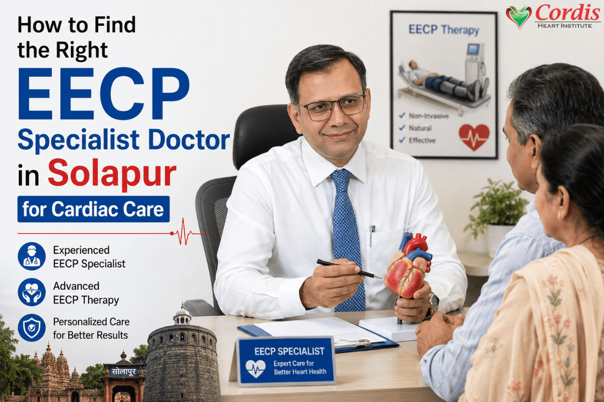 eecp specialist doctor in solapur