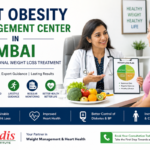 Best Obesity Management Center in Mumbai