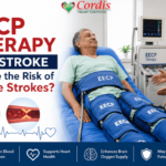 Can EECP Therapy for Stroke Reduce the Risk of Future Strokes?