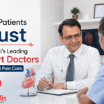 Heart Doctors for Chest Pain in Mumbai