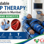 Affordable EECP Therapy for Paralysis in Mumbai