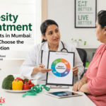 Best Obesity Treatment for Adults in Mumbai
