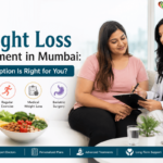 Best Weight Loss Treatment in Mumbai